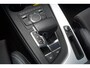 Audi A5 Sportback 35 TFSI 2.0 Sport S-line edition | Origineel NL | S-line | Cruise Control | Climate Control | Navigatie |