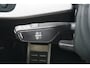 Audi A5 Sportback 35 TFSI 2.0 Sport S-line edition | Origineel NL | S-line | Cruise Control | Climate Control | Navigatie |