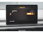 Audi A5 Sportback 35 TFSI 2.0 Sport S-line edition | Origineel NL | S-line | Cruise Control | Climate Control | Navigatie |