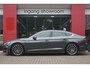 Audi A5 Sportback 35 TFSI 2.0 Sport S-line edition | Origineel NL | S-line | Cruise Control | Climate Control | Navigatie |