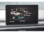 Audi A5 Sportback 35 TFSI 2.0 Sport S-line edition | Origineel NL | S-line | Cruise Control | Climate Control | Navigatie |
