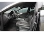 Audi A5 Sportback 35 TFSI 2.0 Sport S-line edition | Origineel NL | S-line | Cruise Control | Climate Control | Navigatie |