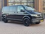 Volkswagen Transporter 2.0 TDI 150PK 4MOTION DSG L2H1 Dubbele cabine | LED | Cruise | Camera | PDC | Marge | Standkachel | App-connect | 4X4 |