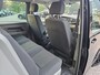 Volkswagen Transporter 2.0 TDI 150PK 4MOTION DSG L2H1 Dubbele cabine | LED | Cruise | Camera | PDC | Marge | Standkachel | App-connect | 4X4 |