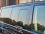 Volkswagen Transporter 2.0 TDI 150PK 4MOTION DSG L2H1 Dubbele cabine | LED | Cruise | Camera | PDC | Marge | Standkachel | App-connect | 4X4 |