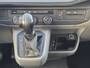 Volkswagen Transporter 2.0 TDI 150PK 4MOTION DSG L2H1 Dubbele cabine | LED | Cruise | Camera | PDC | Marge | Standkachel | App-connect | 4X4 |