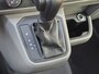 Volkswagen Transporter 2.0 TDI 150PK 4MOTION DSG L2H1 Dubbele cabine | LED | Cruise | Camera | PDC | Marge | Standkachel | App-connect | 4X4 |