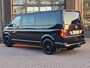 Volkswagen Transporter 2.0 TDI 150PK 4MOTION DSG L2H1 Dubbele cabine | LED | Cruise | Camera | PDC | Marge | Standkachel | App-connect | 4X4 |