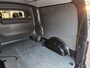 Volkswagen Transporter 2.0 TDI 150PK 4MOTION DSG L2H1 Dubbele cabine | LED | Cruise | Camera | PDC | Marge | Standkachel | App-connect | 4X4 |