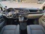 Volkswagen Transporter 2.0 TDI 150PK 4MOTION DSG L2H1 Dubbele cabine | LED | Cruise | Camera | PDC | Marge | Standkachel | App-connect | 4X4 |