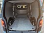 Volkswagen Transporter 2.0 TDI 150PK 4MOTION DSG L2H1 Dubbele cabine | LED | Cruise | Camera | PDC | Marge | Standkachel | App-connect | 4X4 |
