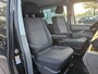 Volkswagen Transporter 2.0 TDI 150PK 4MOTION DSG L2H1 Dubbele cabine | LED | Cruise | Camera | PDC | Marge | Standkachel | App-connect | 4X4 |