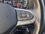 Volkswagen Transporter 2.0 TDI 150PK 4MOTION DSG L2H1 Dubbele cabine | LED | Cruise | Camera | PDC | Marge | Standkachel | App-connect | 4X4 |