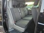 Volkswagen Transporter 2.0 TDI 150PK 4MOTION DSG L2H1 Dubbele cabine | LED | Cruise | Camera | PDC | Marge | Standkachel | App-connect | 4X4 |