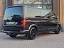 Volkswagen Transporter 2.0 TDI 150PK 4MOTION DSG L2H1 Dubbele cabine | LED | Cruise | Camera | PDC | Marge | Standkachel | App-connect | 4X4 |