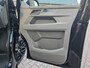 Volkswagen Transporter 2.0 TDI 150PK 4MOTION DSG L2H1 Dubbele cabine | LED | Cruise | Camera | PDC | Marge | Standkachel | App-connect | 4X4 |