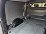 Volkswagen Transporter 2.0 TDI 150PK 4MOTION DSG L2H1 Dubbele cabine | LED | Cruise | Camera | PDC | Marge | Standkachel | App-connect | 4X4 |