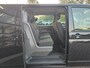 Volkswagen Transporter 2.0 TDI 150PK 4MOTION DSG L2H1 Dubbele cabine | LED | Cruise | Camera | PDC | Marge | Standkachel | App-connect | 4X4 |