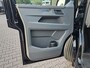 Volkswagen Transporter 2.0 TDI 150PK 4MOTION DSG L2H1 Dubbele cabine | LED | Cruise | Camera | PDC | Marge | Standkachel | App-connect | 4X4 |