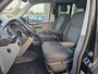 Volkswagen Transporter 2.0 TDI 150PK 4MOTION DSG L2H1 Dubbele cabine | LED | Cruise | Camera | PDC | Marge | Standkachel | App-connect | 4X4 |