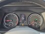 Volkswagen Transporter 2.0 TDI 150PK 4MOTION DSG L2H1 Dubbele cabine | LED | Cruise | Camera | PDC | Marge | Standkachel | App-connect | 4X4 |
