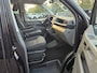 Volkswagen Transporter 2.0 TDI 150PK 4MOTION DSG L2H1 Dubbele cabine | LED | Cruise | Camera | PDC | Marge | Standkachel | App-connect | 4X4 |