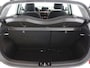 Kia Picanto 1.0 DPi DynamicLine