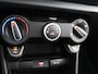 Kia Picanto 1.0 DPi DynamicLine