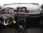 Kia Picanto 1.0 DPi DynamicLine
