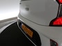 Kia Picanto 1.0 DPi DynamicLine