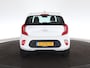 Kia Picanto 1.0 DPi DynamicLine