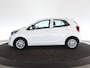 Kia Picanto 1.0 DPi DynamicLine