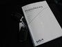 Kia Picanto 1.0 DPi DynamicLine