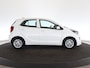 Kia Picanto 1.0 DPi DynamicLine