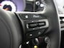 Kia Picanto 1.0 DPi DynamicLine