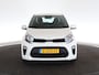 Kia Picanto 1.0 DPi DynamicLine