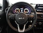 Kia Picanto 1.0 DPi DynamicLine