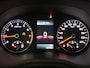 Kia Picanto 1.0 DPi DynamicLine