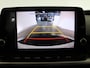 Kia Picanto 1.0 DPi DynamicLine
