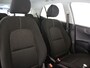 Kia Picanto 1.0 DPi DynamicLine