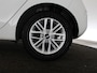 Kia Picanto 1.0 DPi DynamicLine