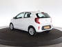 Kia Picanto 1.0 DPi DynamicLine