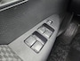 Nissan Note 1.4 Acenta