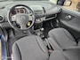 Nissan Note 1.4 Acenta