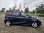 Nissan Note 1.4 Acenta