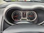Nissan Note 1.4 Acenta
