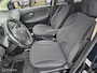 Nissan Note 1.4 Acenta