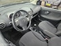 Nissan Note 1.4 Acenta