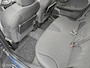 Nissan Note 1.4 Acenta