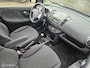 Nissan Note 1.4 Acenta